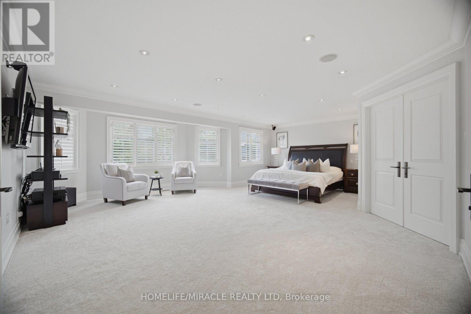 2152 Manor Hill Drive, Mississauga, Ontario  L5M 5H9 - Photo 29 - W13631230