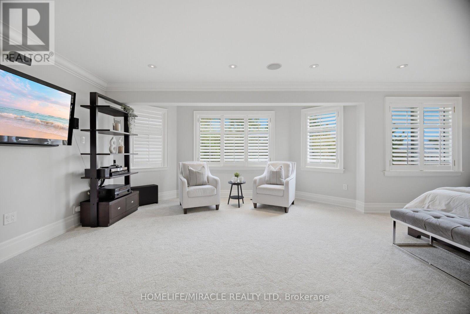 2152 Manor Hill Drive, Mississauga, Ontario  L5M 5H9 - Photo 30 - W13631230