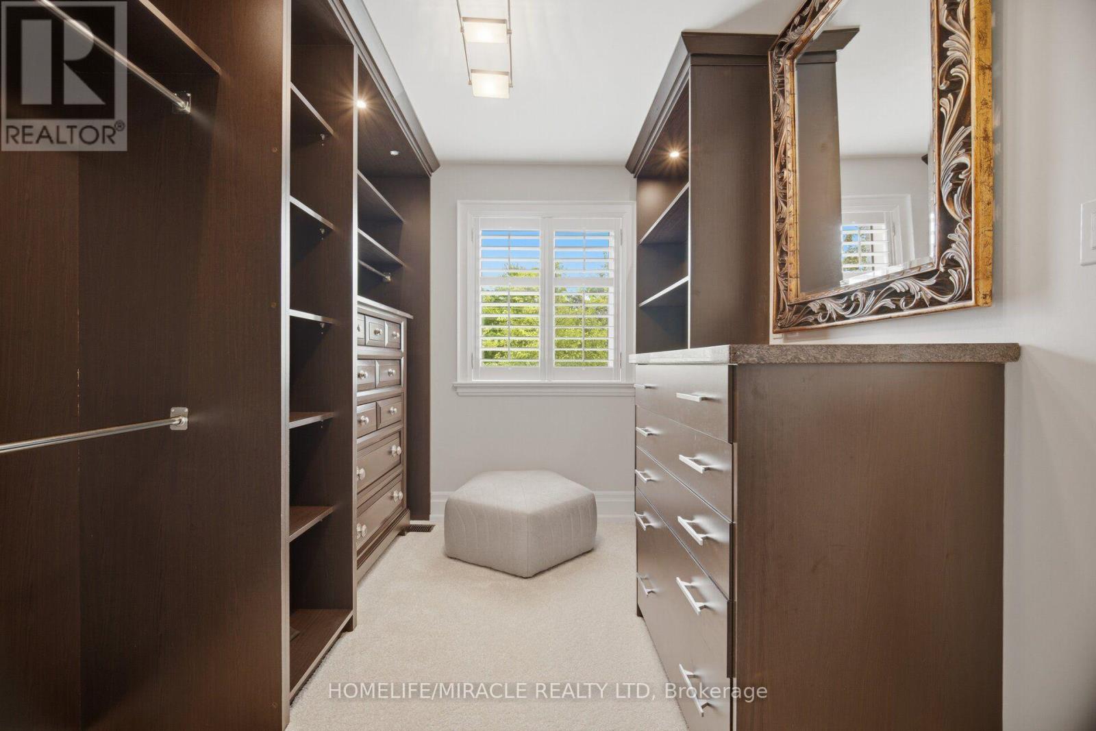 2152 Manor Hill Drive, Mississauga, Ontario  L5M 5H9 - Photo 31 - W13631230