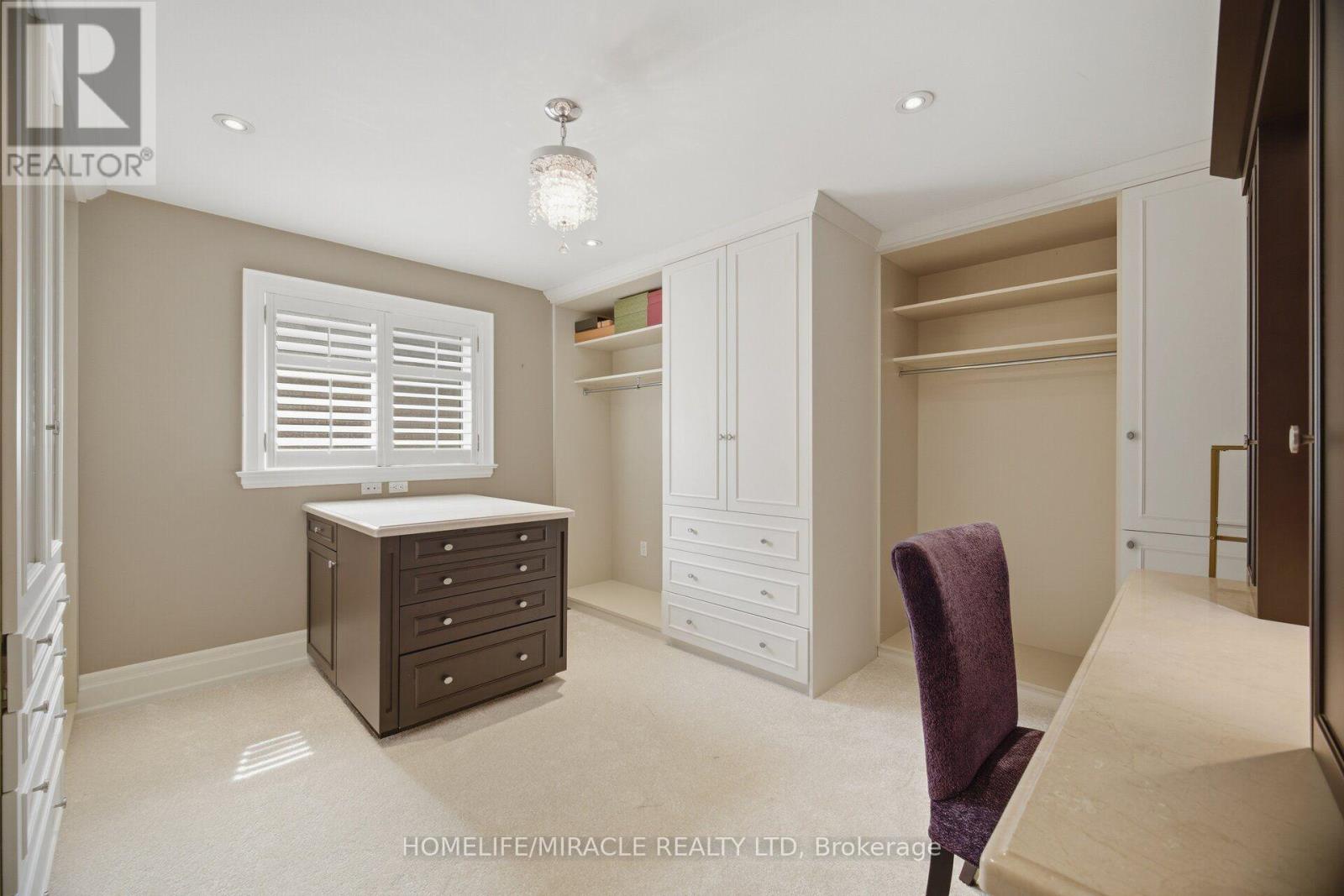 2152 Manor Hill Drive, Mississauga, Ontario  L5M 5H9 - Photo 33 - W13631230