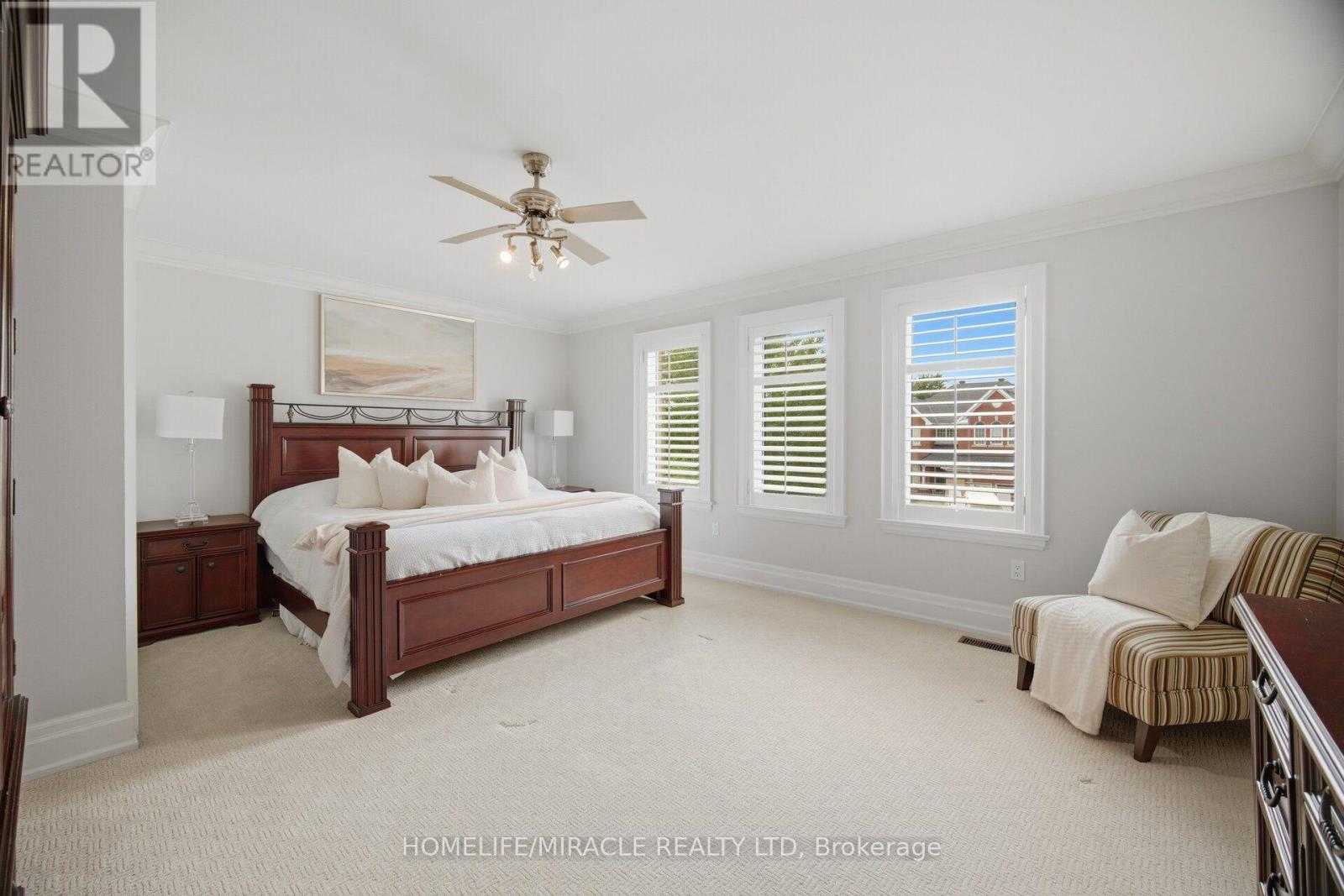 2152 Manor Hill Drive, Mississauga, Ontario  L5M 5H9 - Photo 34 - W13631230