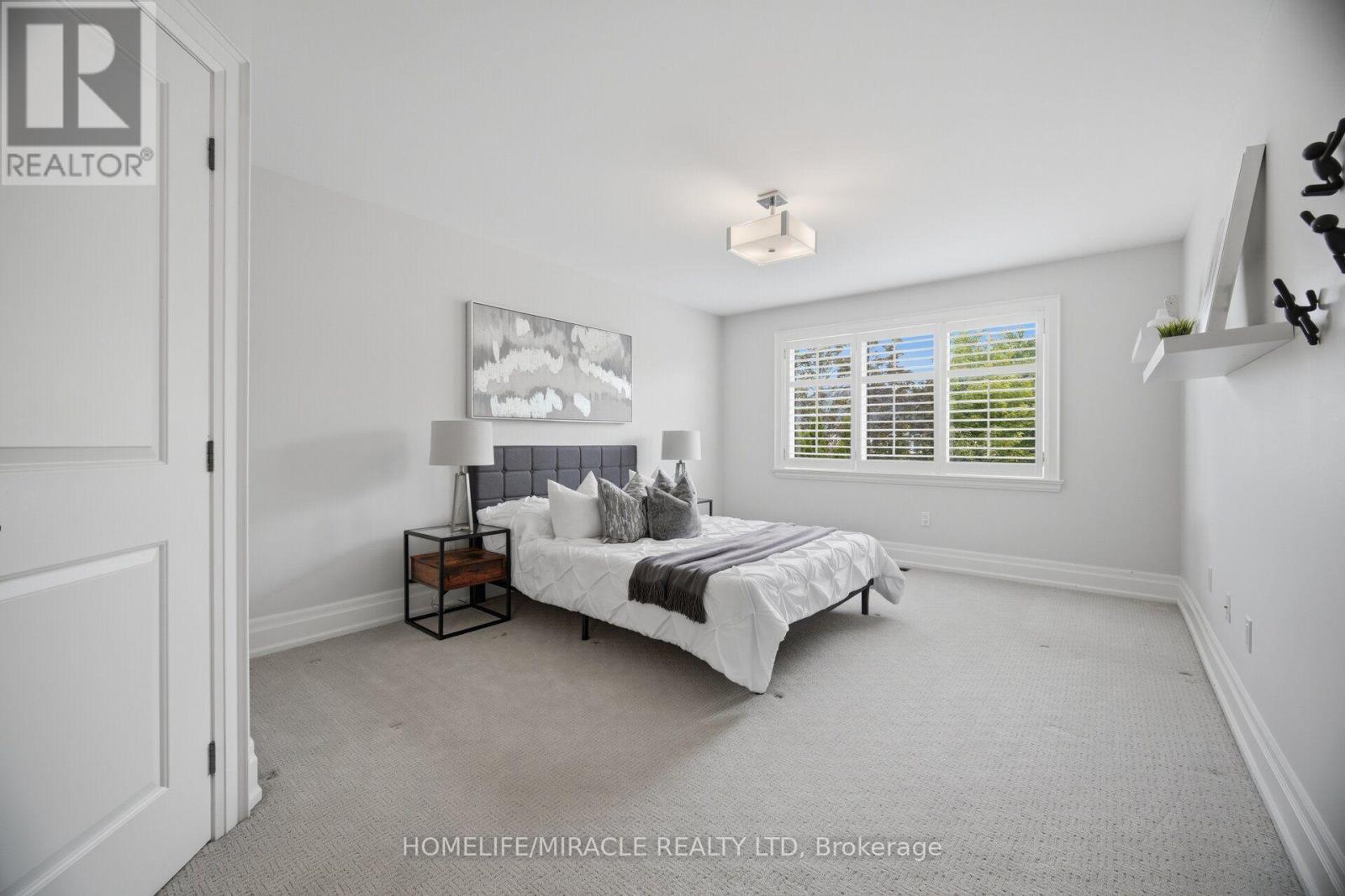 2152 Manor Hill Drive, Mississauga, Ontario  L5M 5H9 - Photo 36 - W13631230