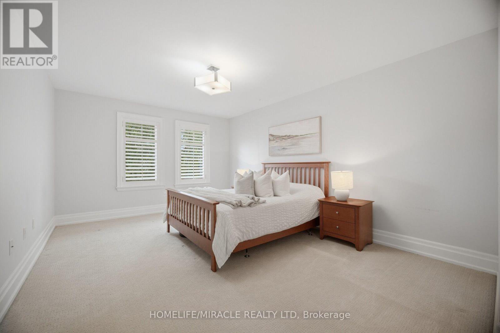 2152 Manor Hill Drive, Mississauga, Ontario  L5M 5H9 - Photo 38 - W13631230