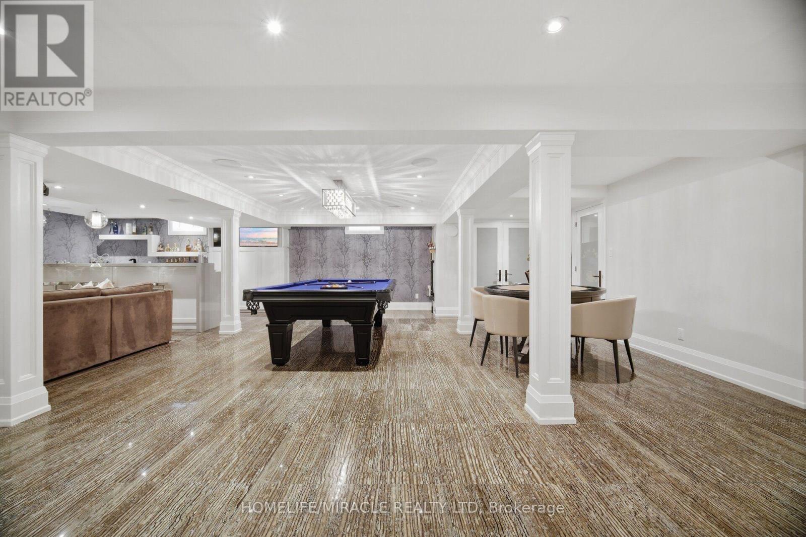 2152 Manor Hill Drive, Mississauga, Ontario  L5M 5H9 - Photo 41 - W13631230