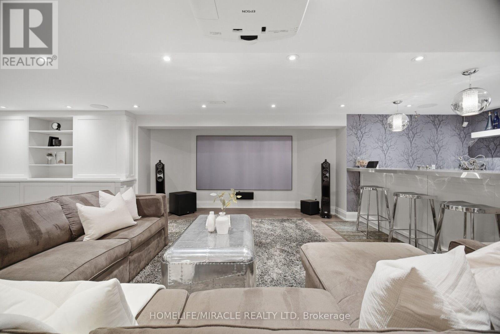 2152 Manor Hill Drive, Mississauga, Ontario  L5M 5H9 - Photo 43 - W13631230