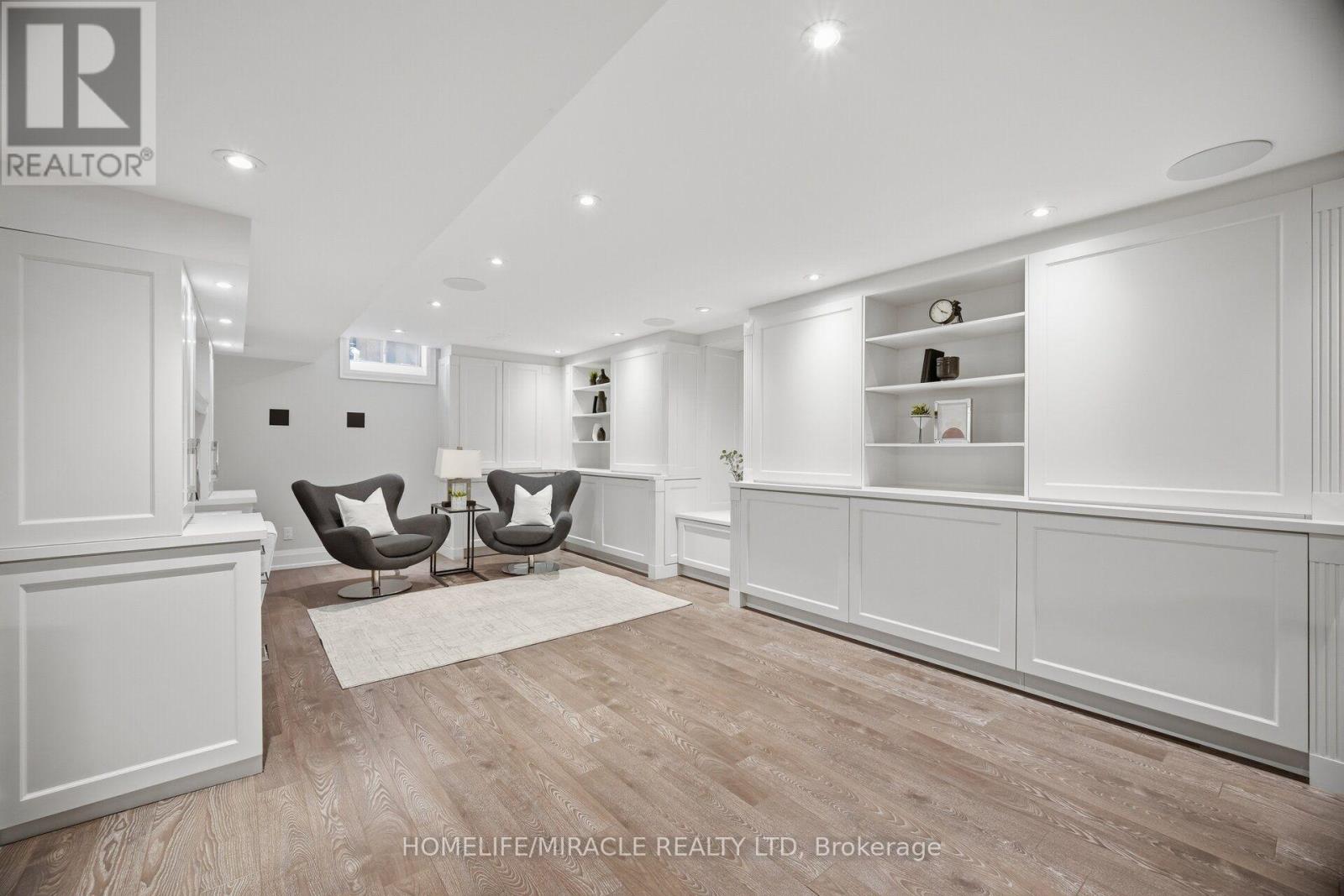 2152 Manor Hill Drive, Mississauga, Ontario  L5M 5H9 - Photo 45 - W13631230