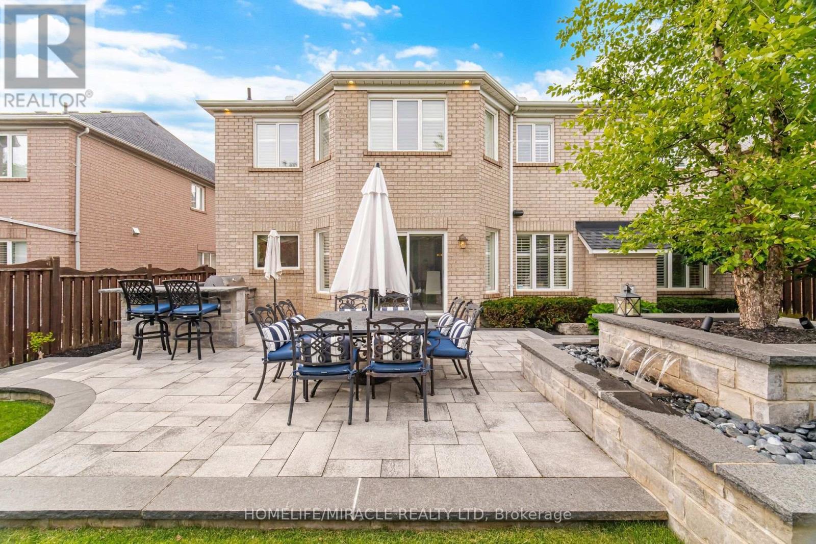 2152 Manor Hill Drive, Mississauga, Ontario  L5M 5H9 - Photo 46 - W13631230
