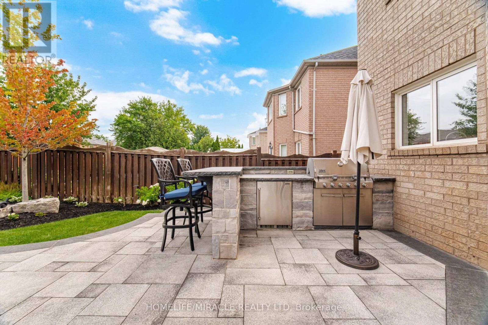 2152 Manor Hill Drive, Mississauga, Ontario  L5M 5H9 - Photo 47 - W13631230