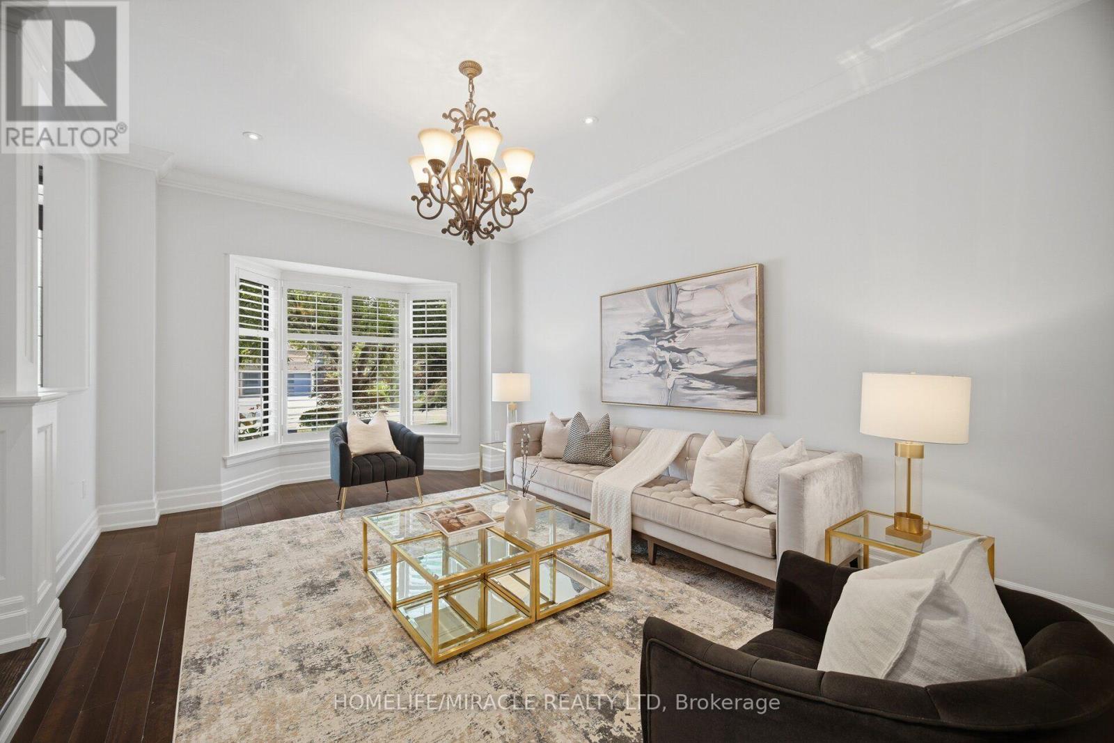 2152 Manor Hill Drive, Mississauga, Ontario  L5M 5H9 - Photo 9 - W13631230