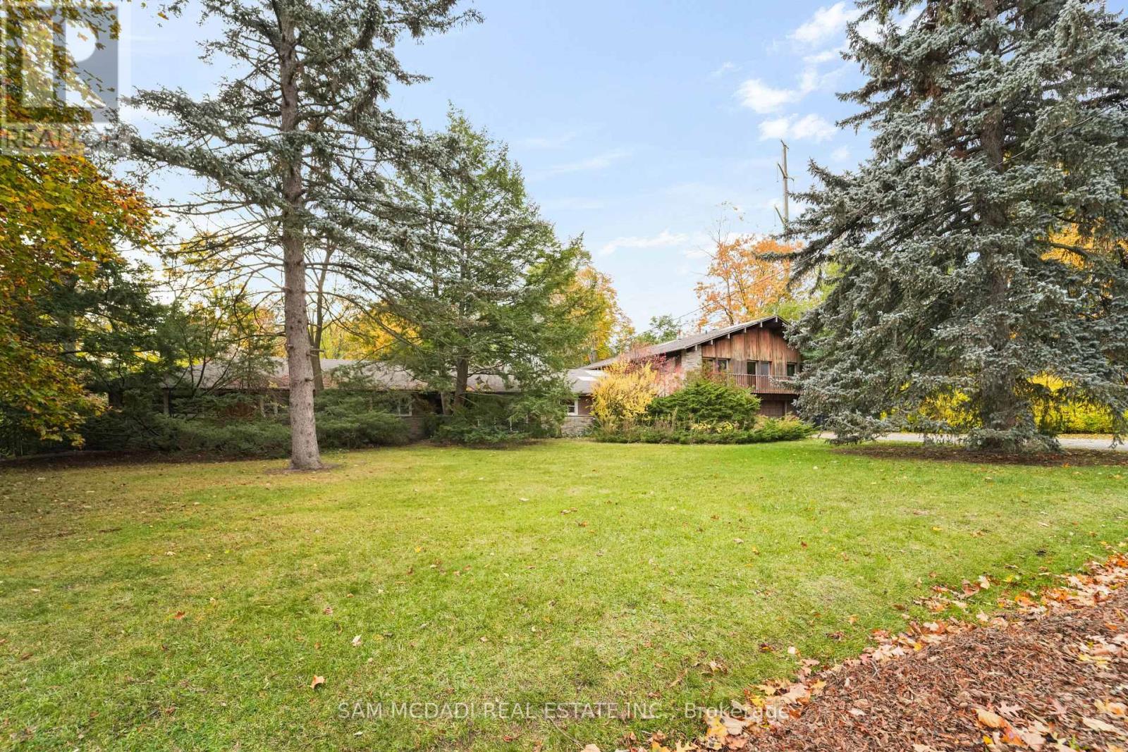 1310 Ravine Drive, Mississauga, Ontario  L5J 3E5 - Photo 10 - W13631240