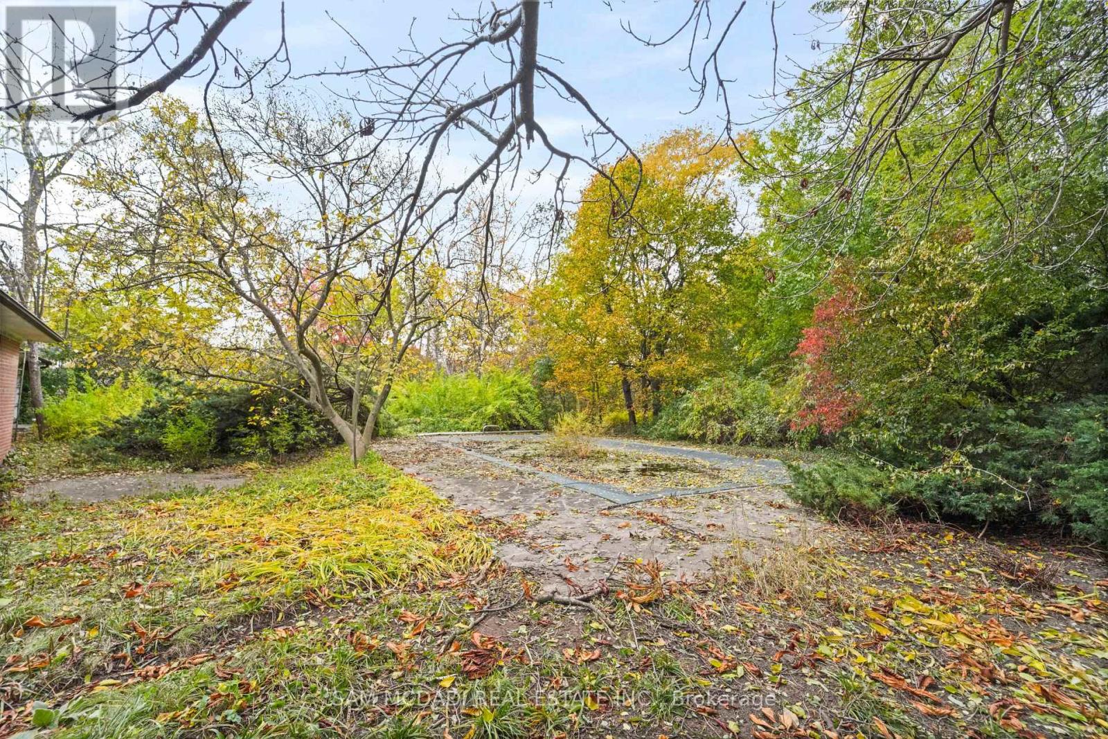 1310 Ravine Drive, Mississauga, Ontario  L5J 3E5 - Photo 12 - W13631240