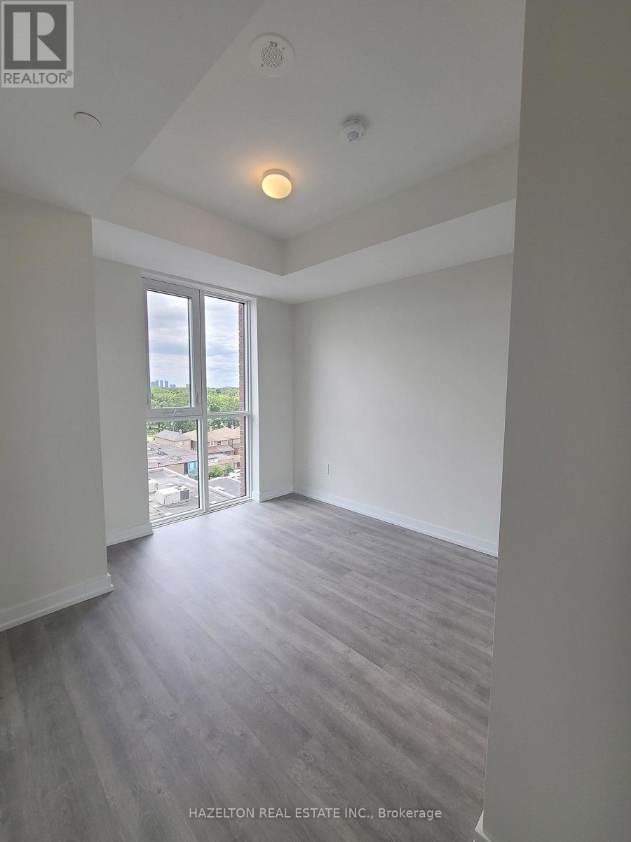 804 - 2300 St Clair Avenue W, Toronto, Ontario  M6N 0B3 - Photo 10 - W13631244
