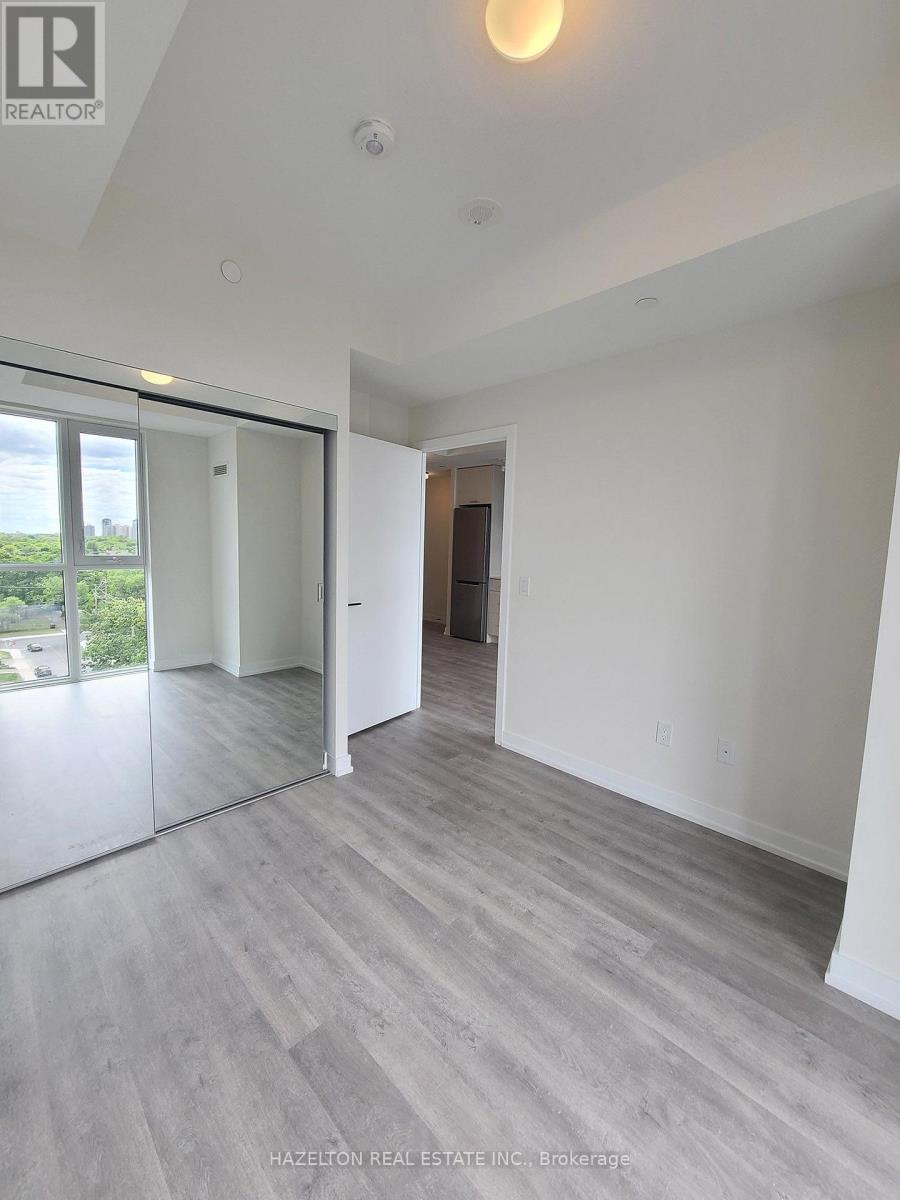 804 - 2300 St Clair Avenue W, Toronto, Ontario  M6N 0B3 - Photo 11 - W13631244