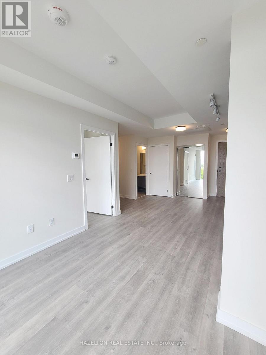 804 - 2300 St Clair Avenue W, Toronto, Ontario  M6N 0B3 - Photo 13 - W13631244