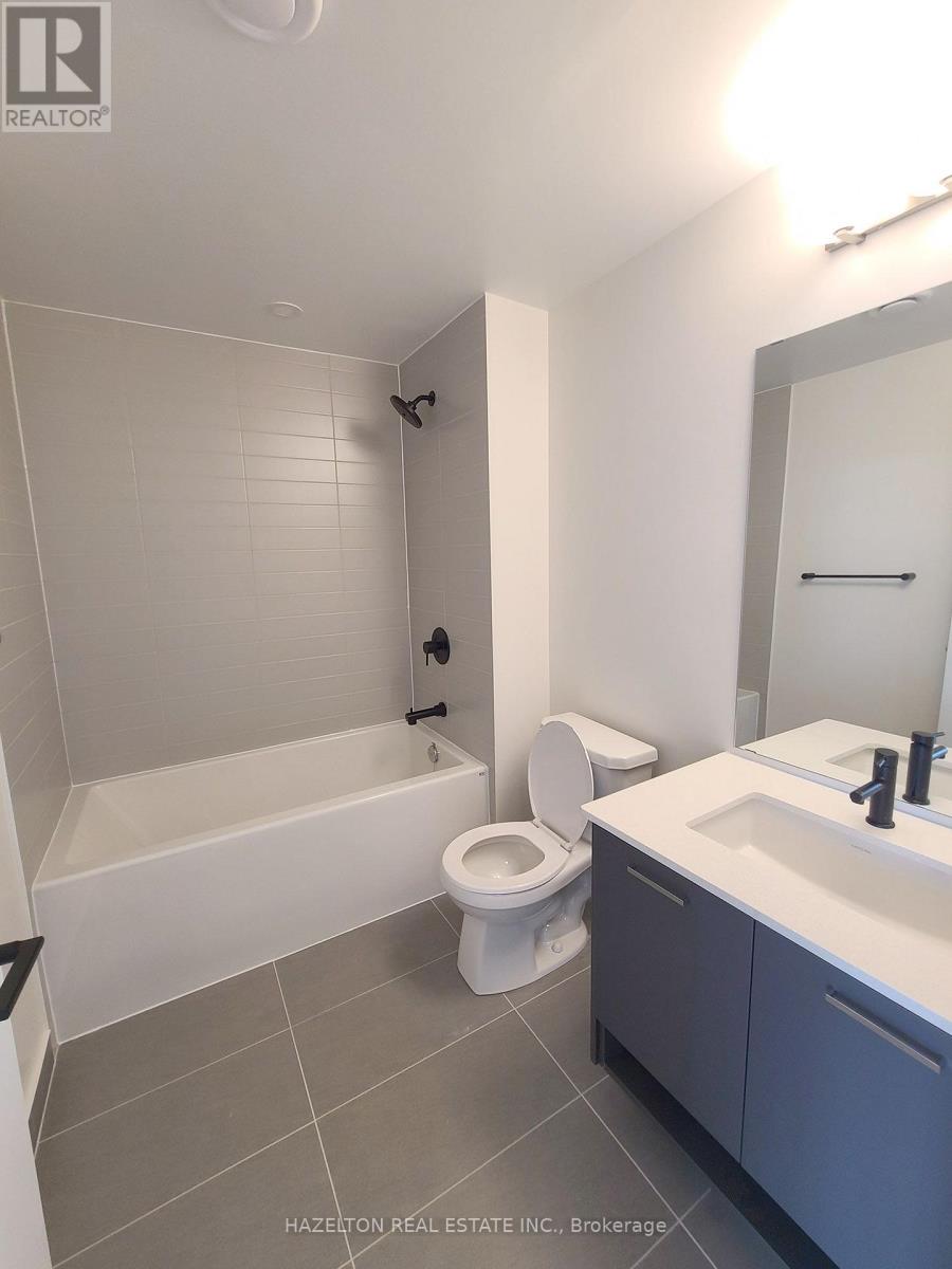 804 - 2300 St Clair Avenue W, Toronto, Ontario  M6N 0B3 - Photo 6 - W13631244