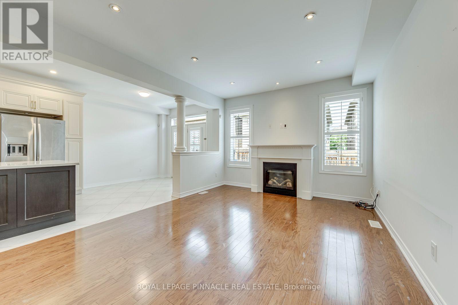 3111 Robert Brown Boulevard, Oakville, Ontario  L6M 0P9 - Photo 10 - W13631256