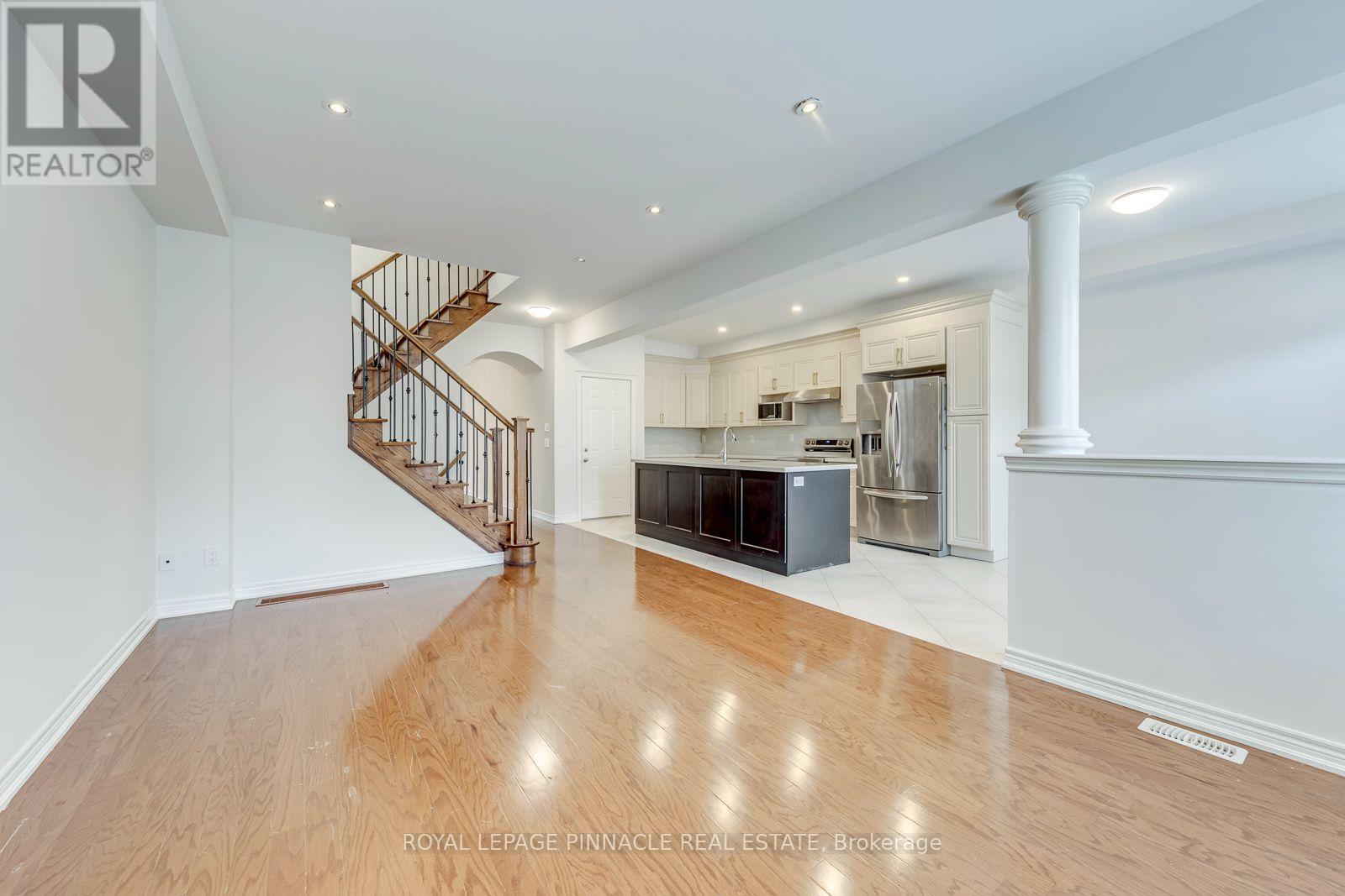 3111 Robert Brown Boulevard, Oakville, Ontario  L6M 0P9 - Photo 12 - W13631256