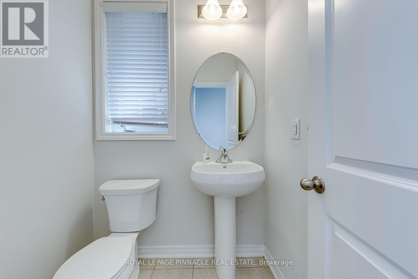 3111 Robert Brown Boulevard, Oakville, Ontario  L6M 0P9 - Photo 19 - W13631256