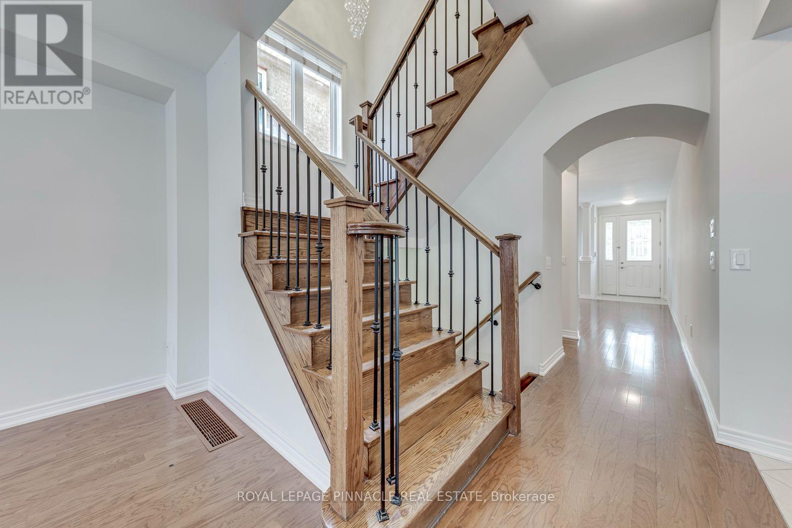 3111 Robert Brown Boulevard, Oakville, Ontario  L6M 0P9 - Photo 20 - W13631256