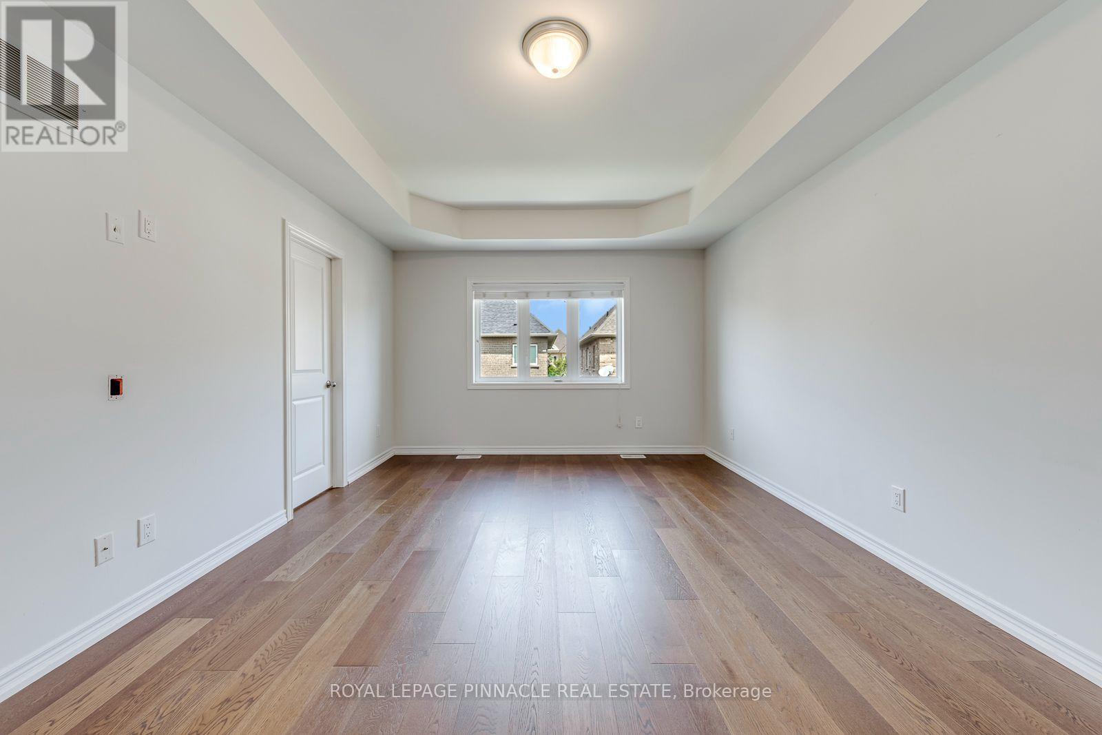 3111 Robert Brown Boulevard, Oakville, Ontario  L6M 0P9 - Photo 21 - W13631256