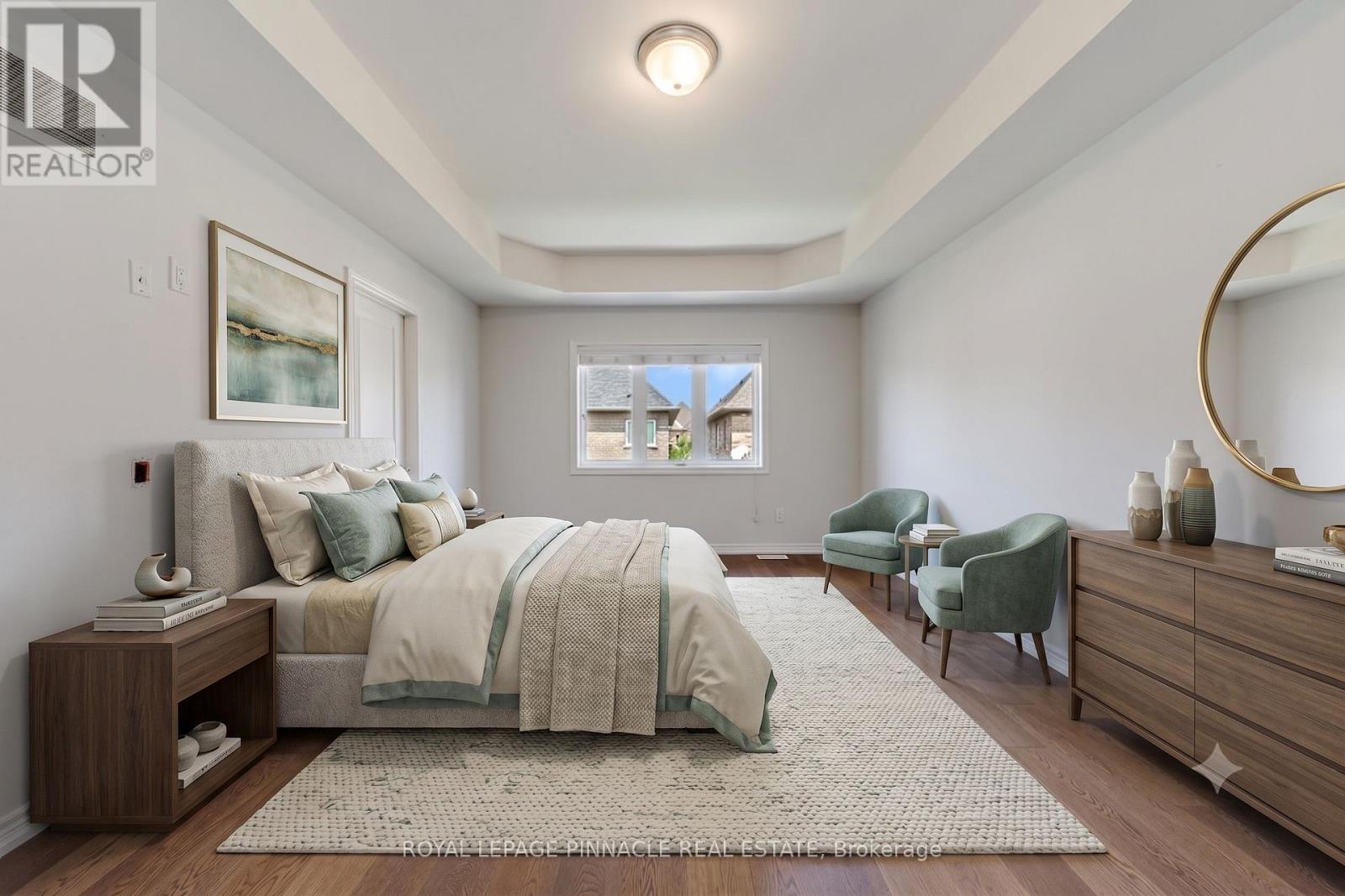 3111 Robert Brown Boulevard, Oakville, Ontario  L6M 0P9 - Photo 22 - W13631256