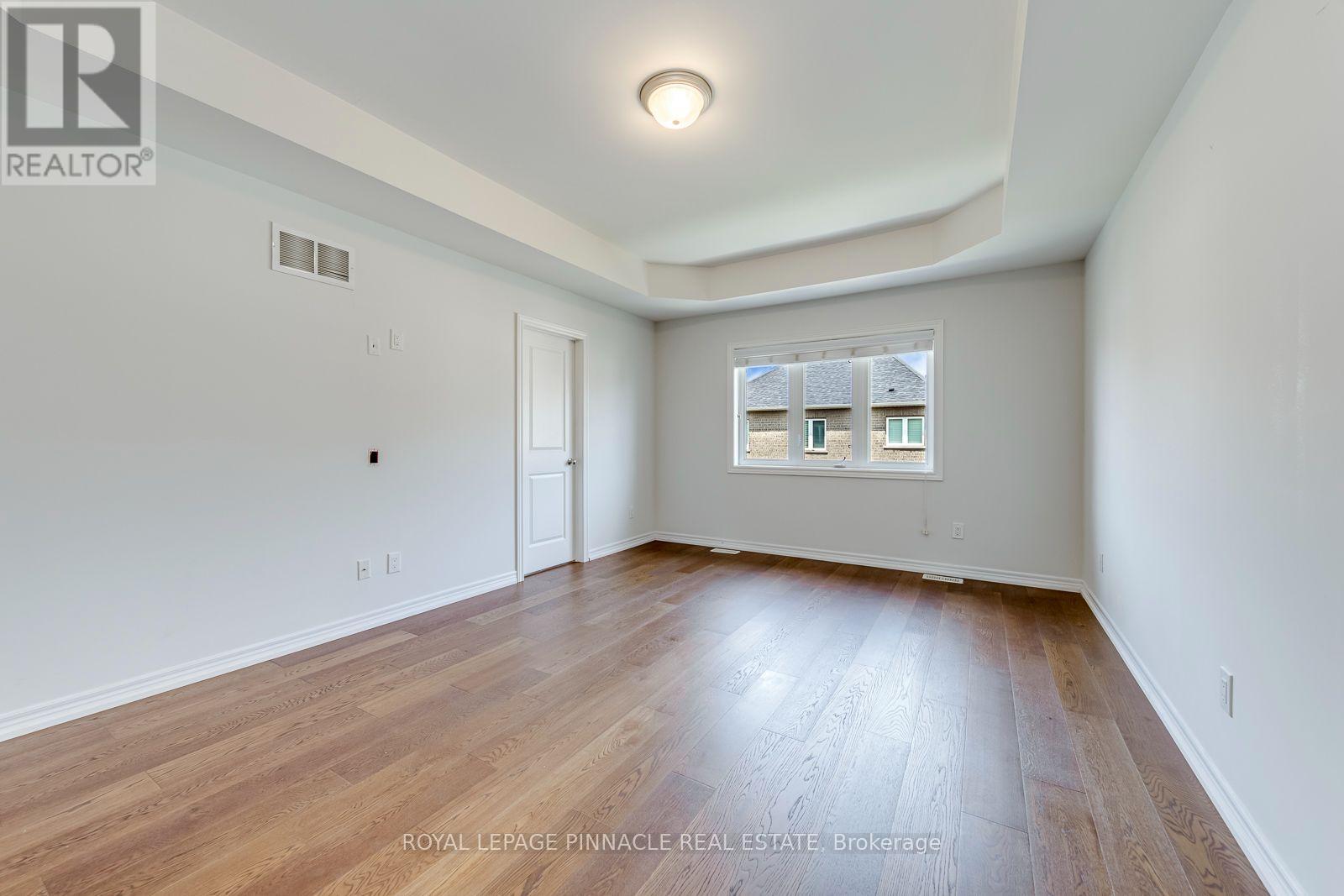 3111 Robert Brown Boulevard, Oakville, Ontario  L6M 0P9 - Photo 23 - W13631256