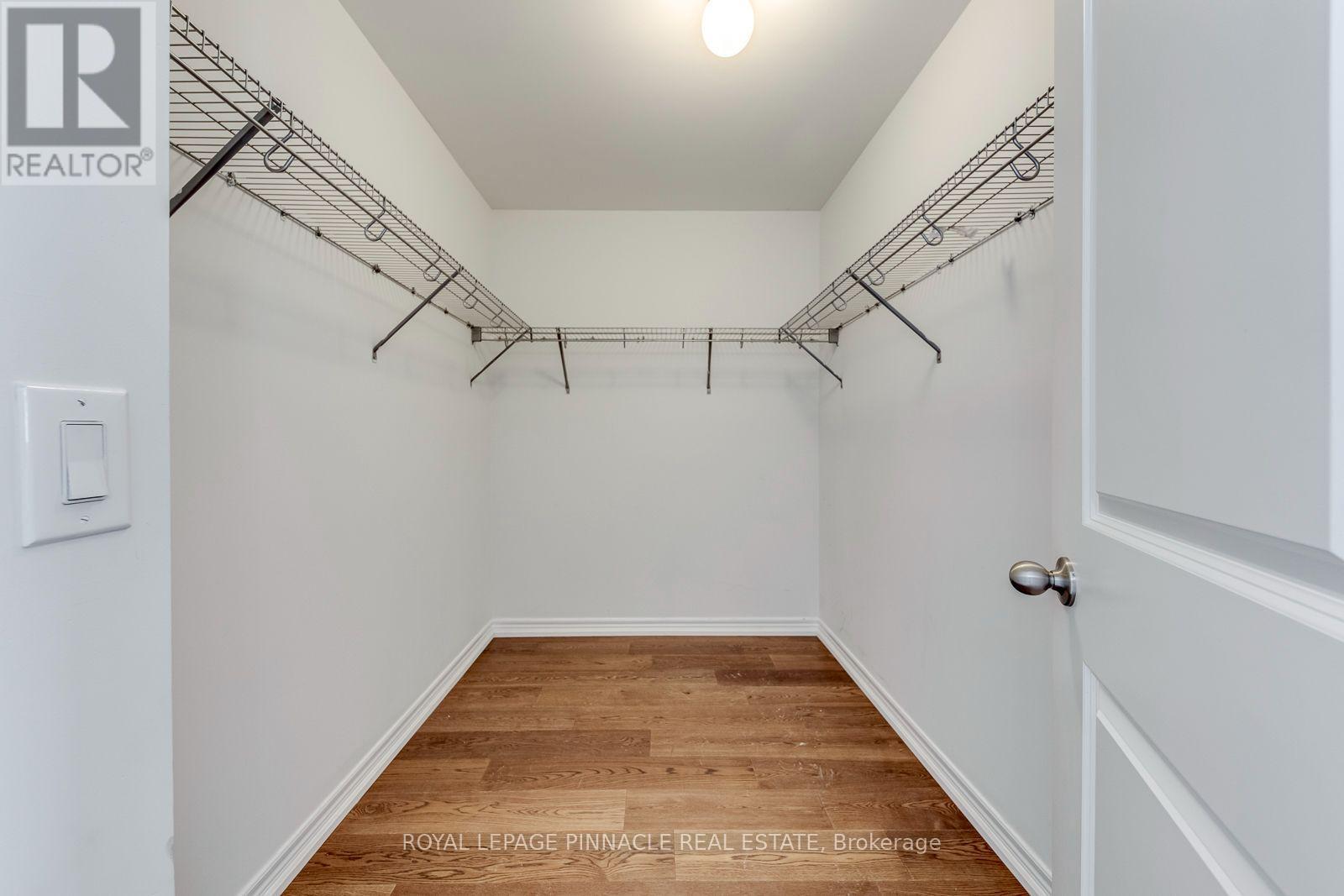 3111 Robert Brown Boulevard, Oakville, Ontario  L6M 0P9 - Photo 25 - W13631256