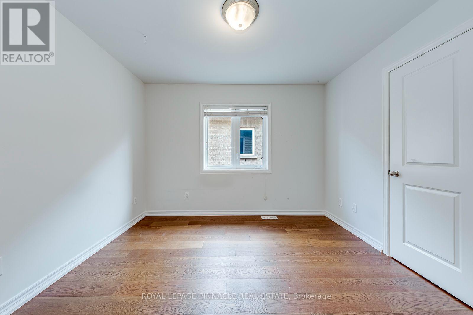 3111 Robert Brown Boulevard, Oakville, Ontario  L6M 0P9 - Photo 26 - W13631256