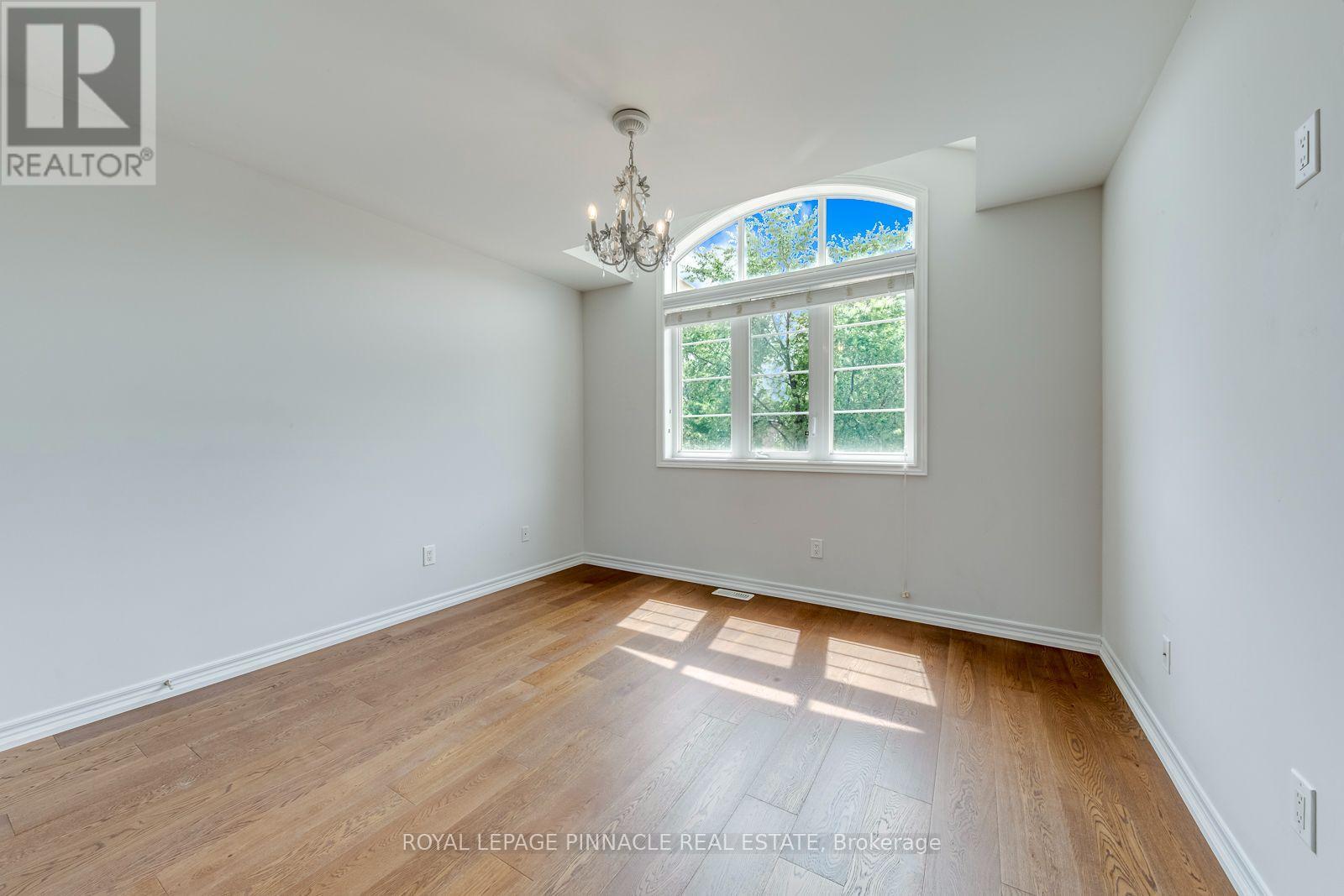 3111 Robert Brown Boulevard, Oakville, Ontario  L6M 0P9 - Photo 27 - W13631256