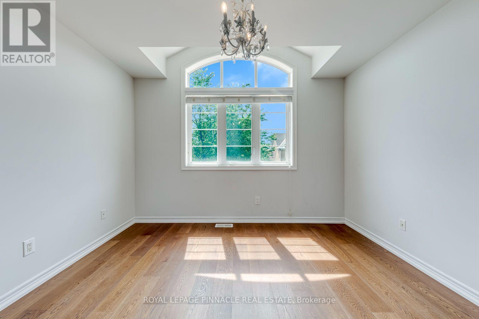 3111 Robert Brown Boulevard, Oakville, Ontario  L6M 0P9 - Photo 28 - W13631256
