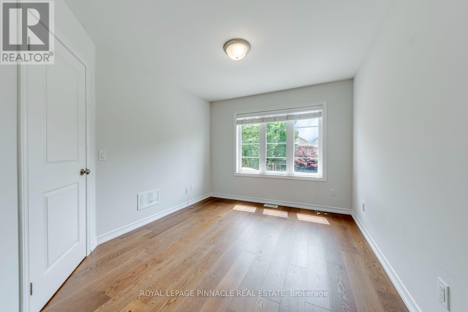 3111 Robert Brown Boulevard, Oakville, Ontario  L6M 0P9 - Photo 29 - W13631256