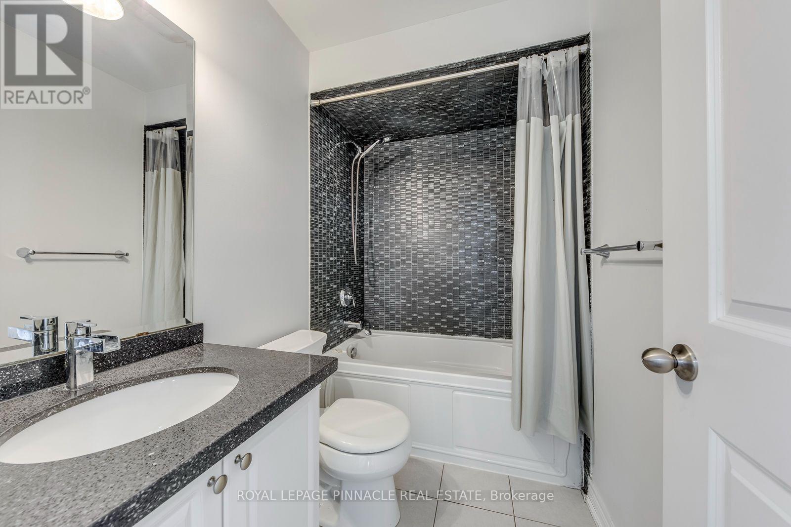 3111 Robert Brown Boulevard, Oakville, Ontario  L6M 0P9 - Photo 30 - W13631256