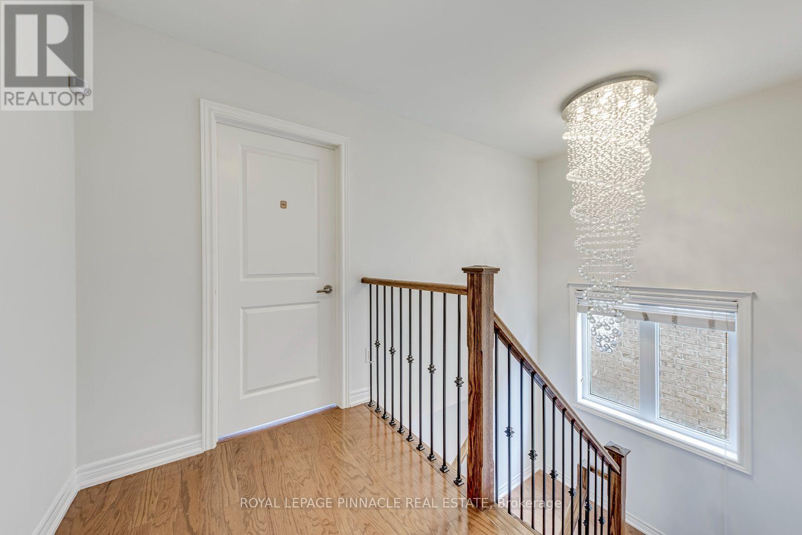3111 Robert Brown Boulevard, Oakville, Ontario  L6M 0P9 - Photo 31 - W13631256