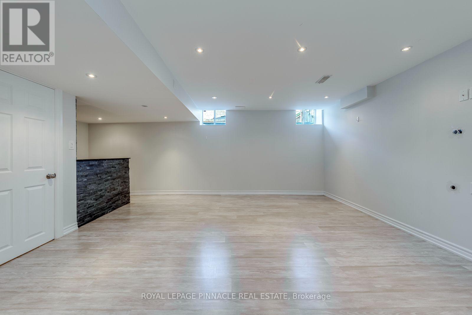 3111 Robert Brown Boulevard, Oakville, Ontario  L6M 0P9 - Photo 33 - W13631256