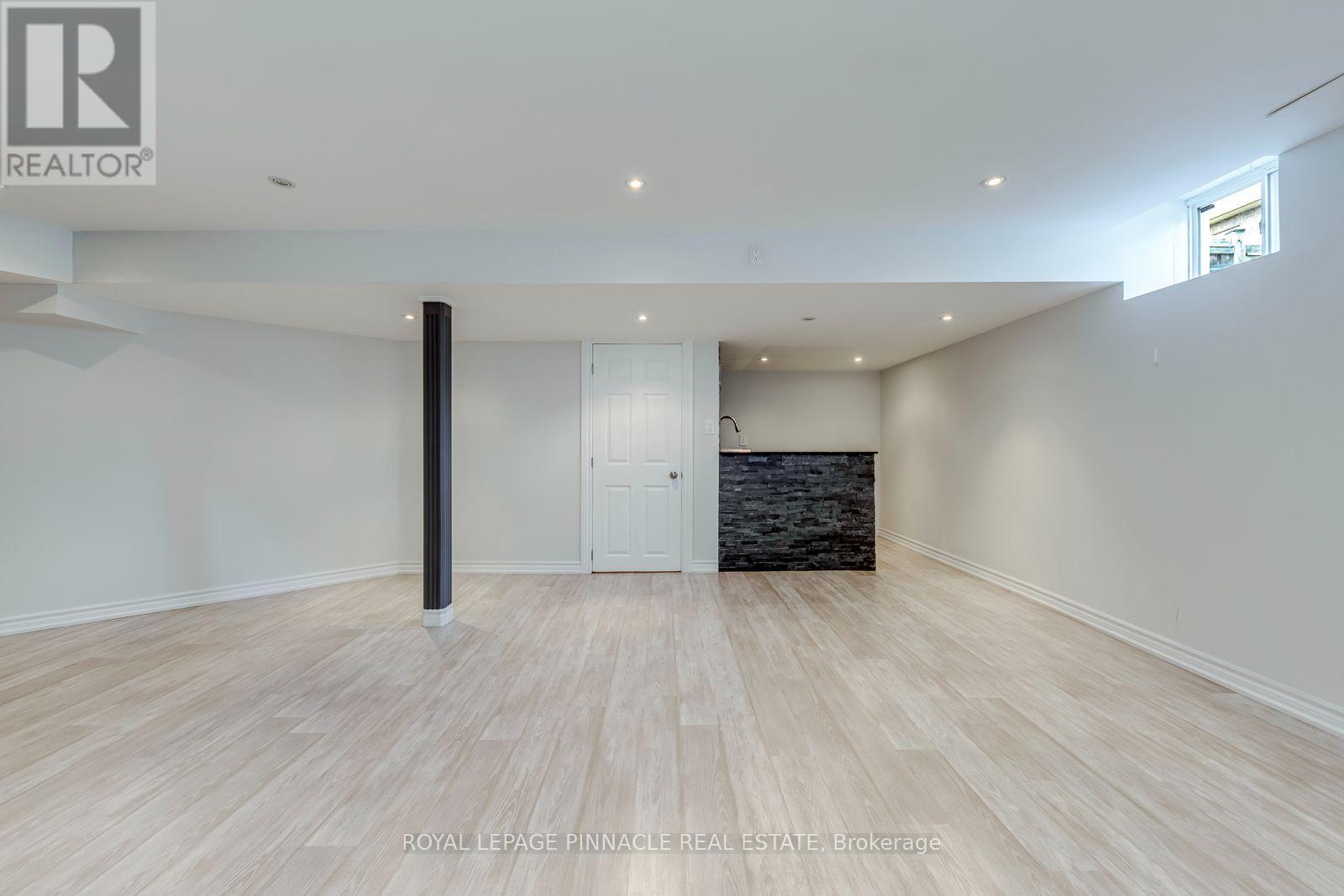 3111 Robert Brown Boulevard, Oakville, Ontario  L6M 0P9 - Photo 34 - W13631256