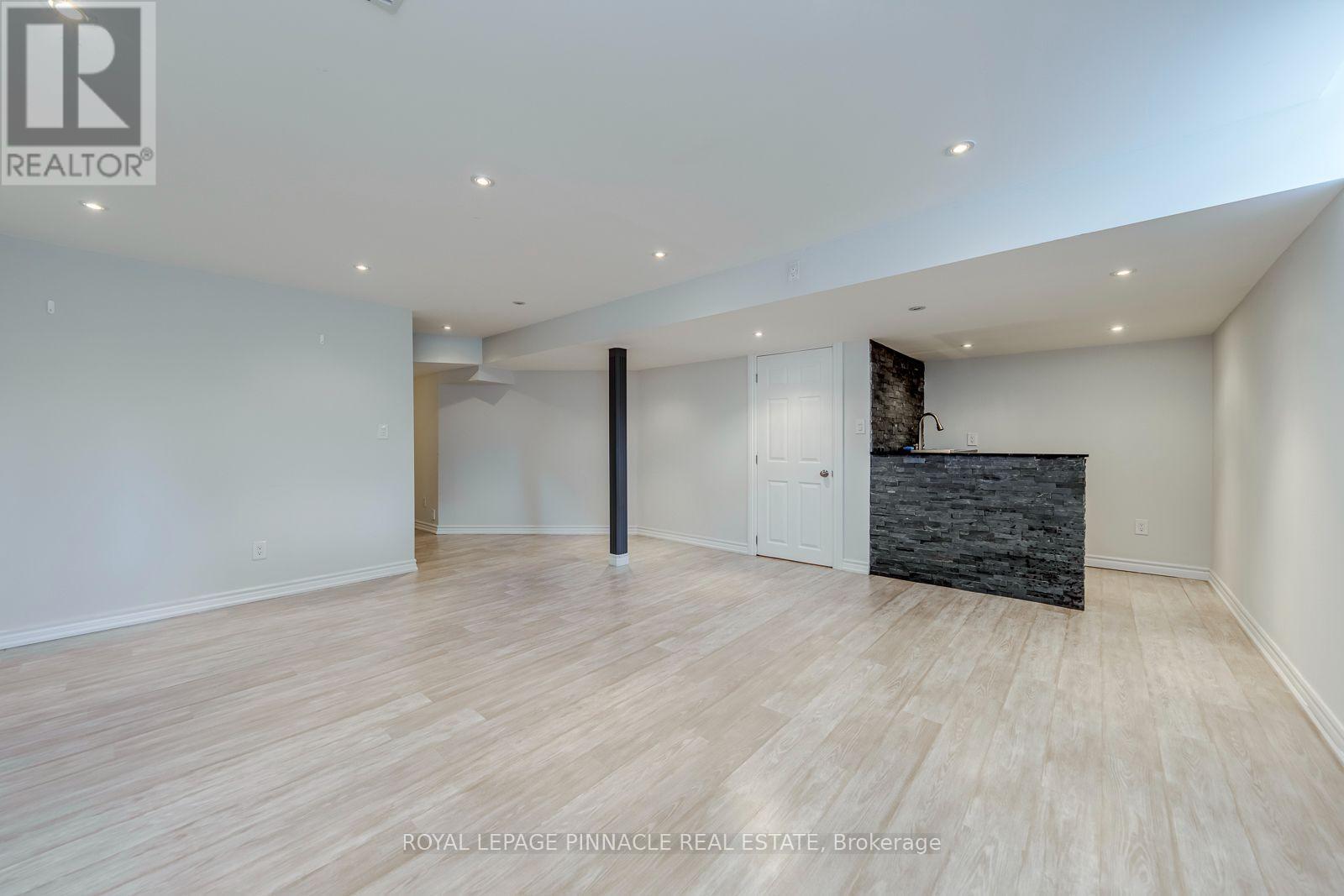 3111 Robert Brown Boulevard, Oakville, Ontario  L6M 0P9 - Photo 35 - W13631256