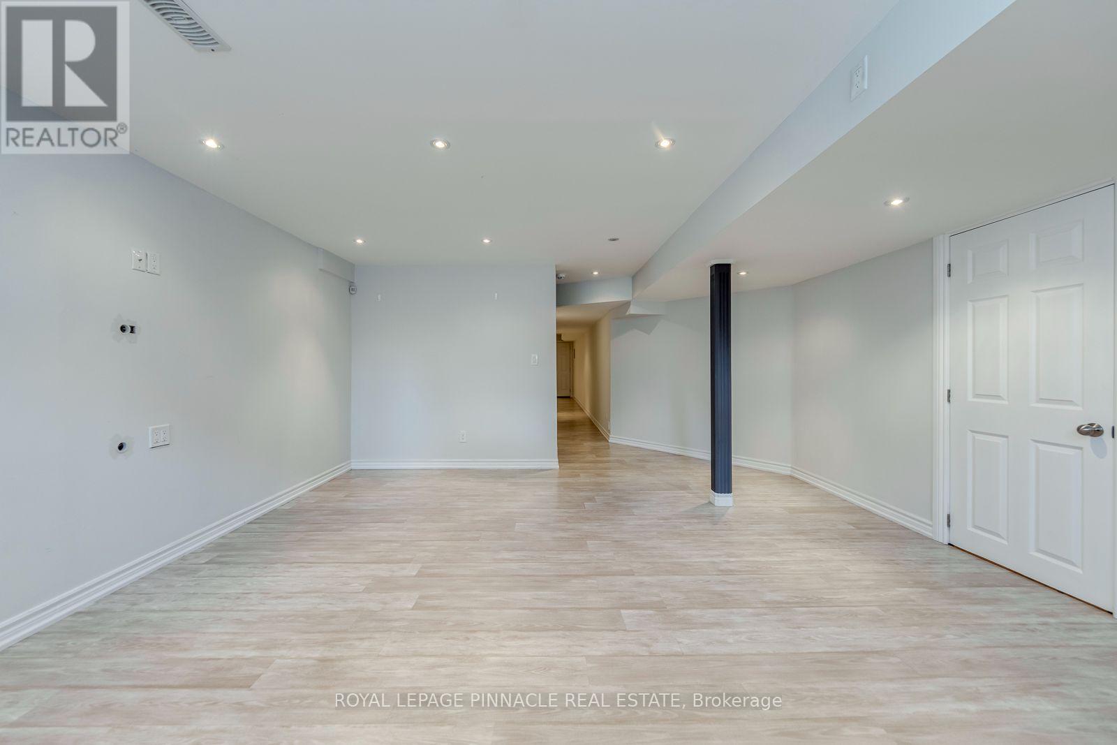 3111 Robert Brown Boulevard, Oakville, Ontario  L6M 0P9 - Photo 36 - W13631256