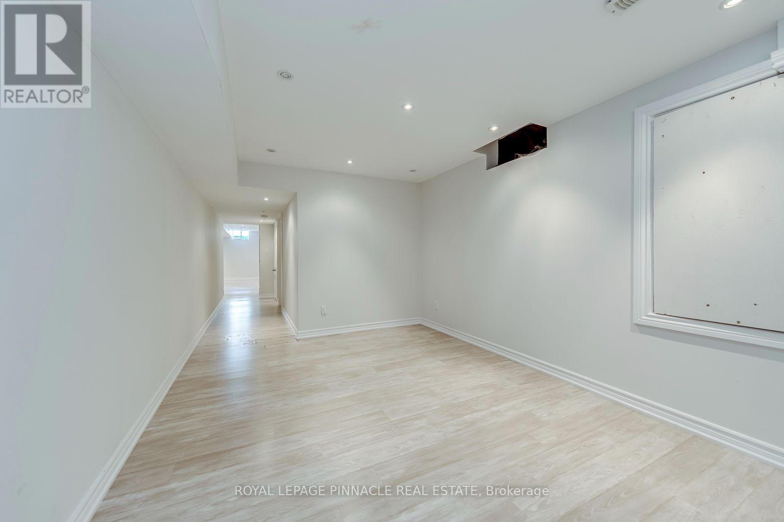 3111 Robert Brown Boulevard, Oakville, Ontario  L6M 0P9 - Photo 38 - W13631256