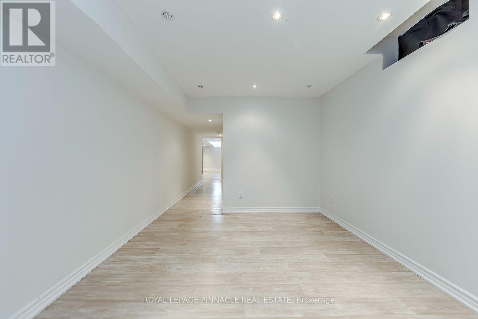 3111 Robert Brown Boulevard, Oakville, Ontario  L6M 0P9 - Photo 39 - W13631256