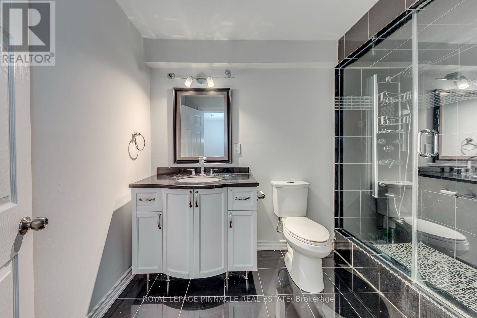 3111 Robert Brown Boulevard, Oakville, Ontario  L6M 0P9 - Photo 40 - W13631256