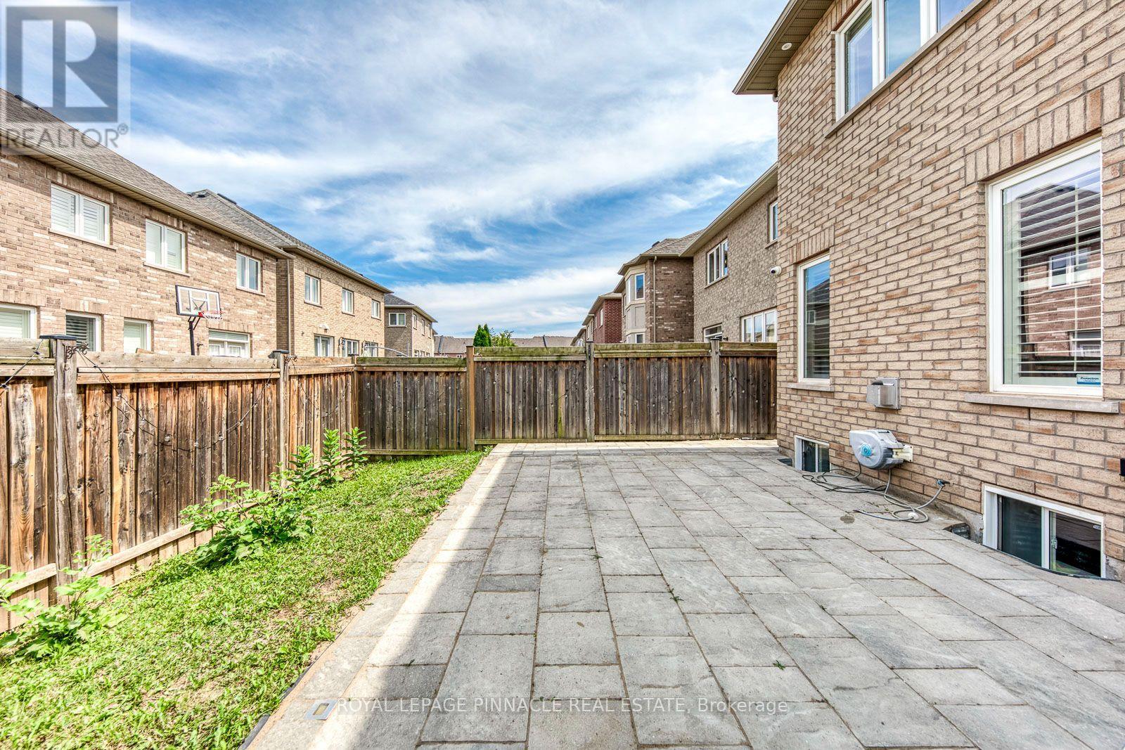 3111 Robert Brown Boulevard, Oakville, Ontario  L6M 0P9 - Photo 43 - W13631256