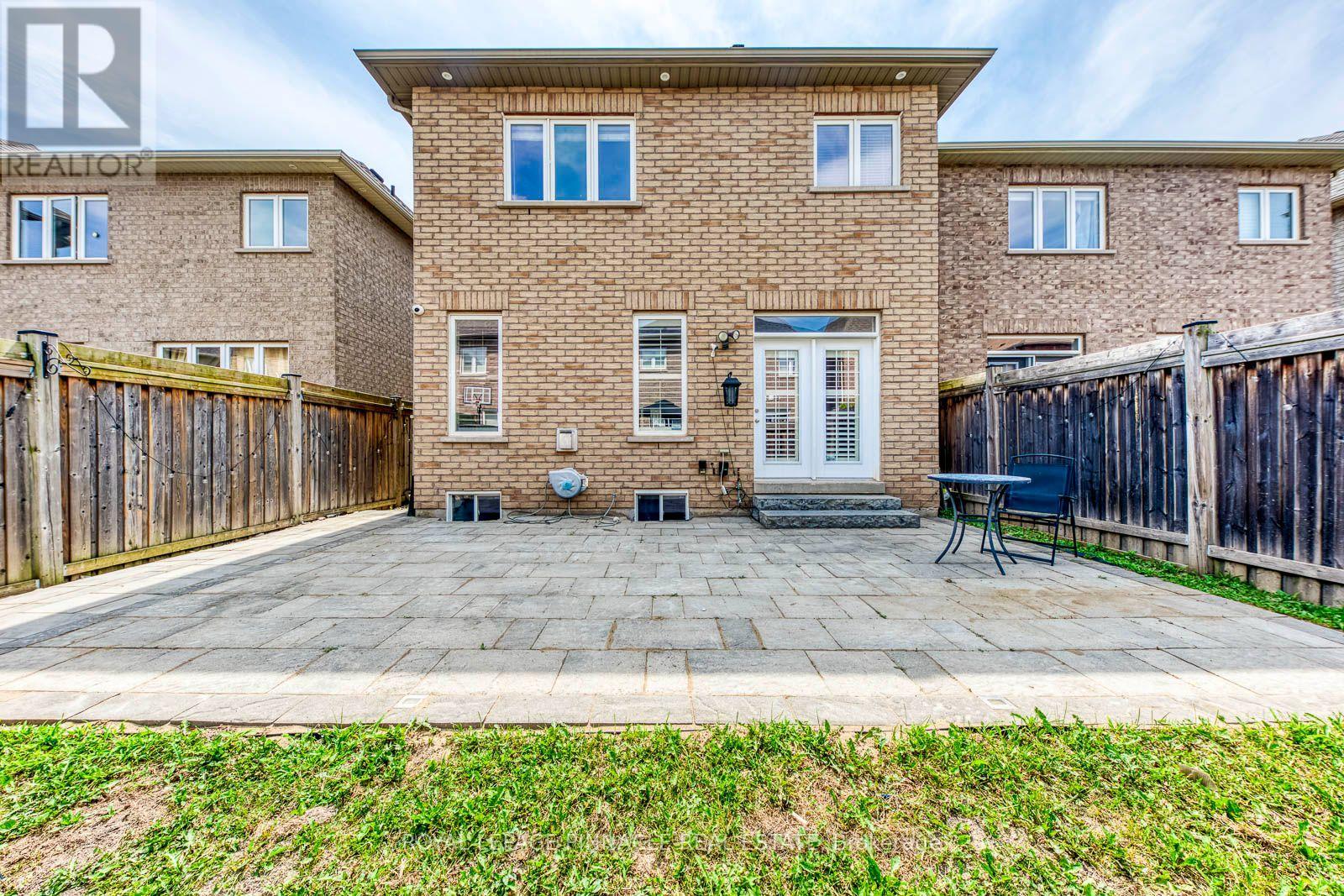 3111 Robert Brown Boulevard, Oakville, Ontario  L6M 0P9 - Photo 44 - W13631256