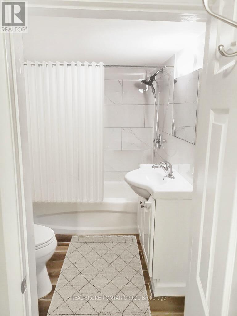 1 - 296 Emerald Street N, Hamilton, Ontario  L8L 5L3 - Photo 10 - X13631218