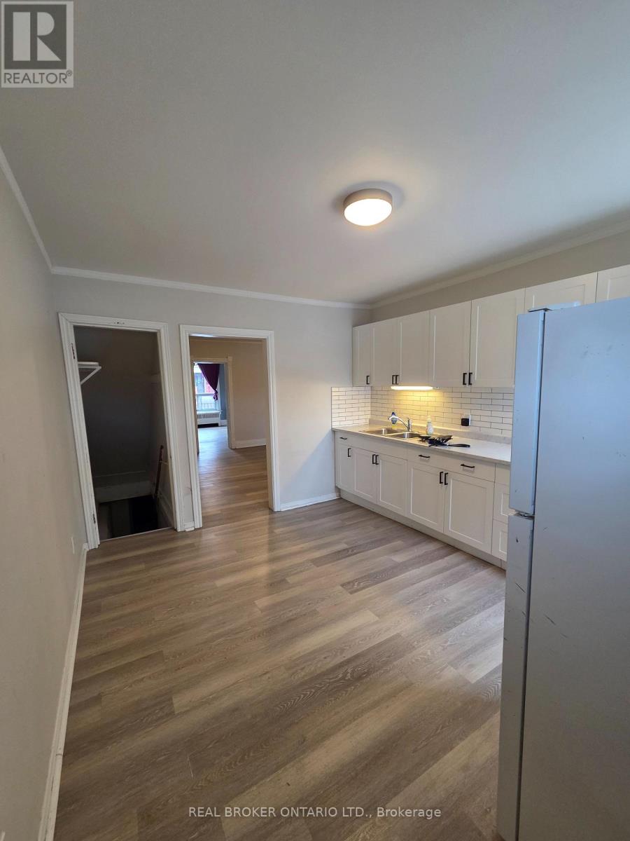 1 - 296 Emerald Street N, Hamilton, Ontario  L8L 5L3 - Photo 12 - X13631218