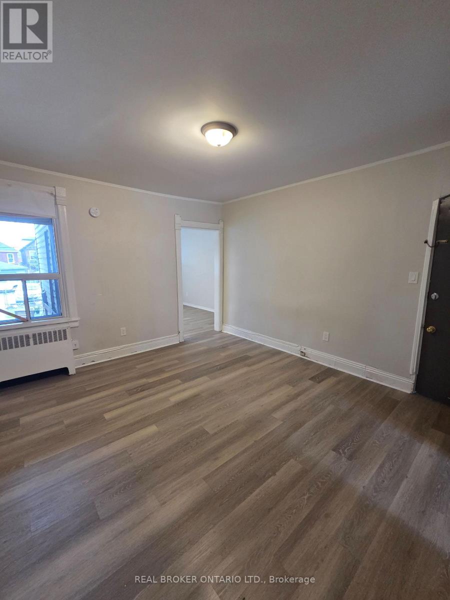 1 - 296 Emerald Street N, Hamilton, Ontario  L8L 5L3 - Photo 20 - X13631218