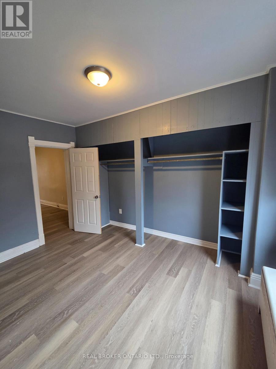 1 - 296 Emerald Street N, Hamilton, Ontario  L8L 5L3 - Photo 21 - X13631218