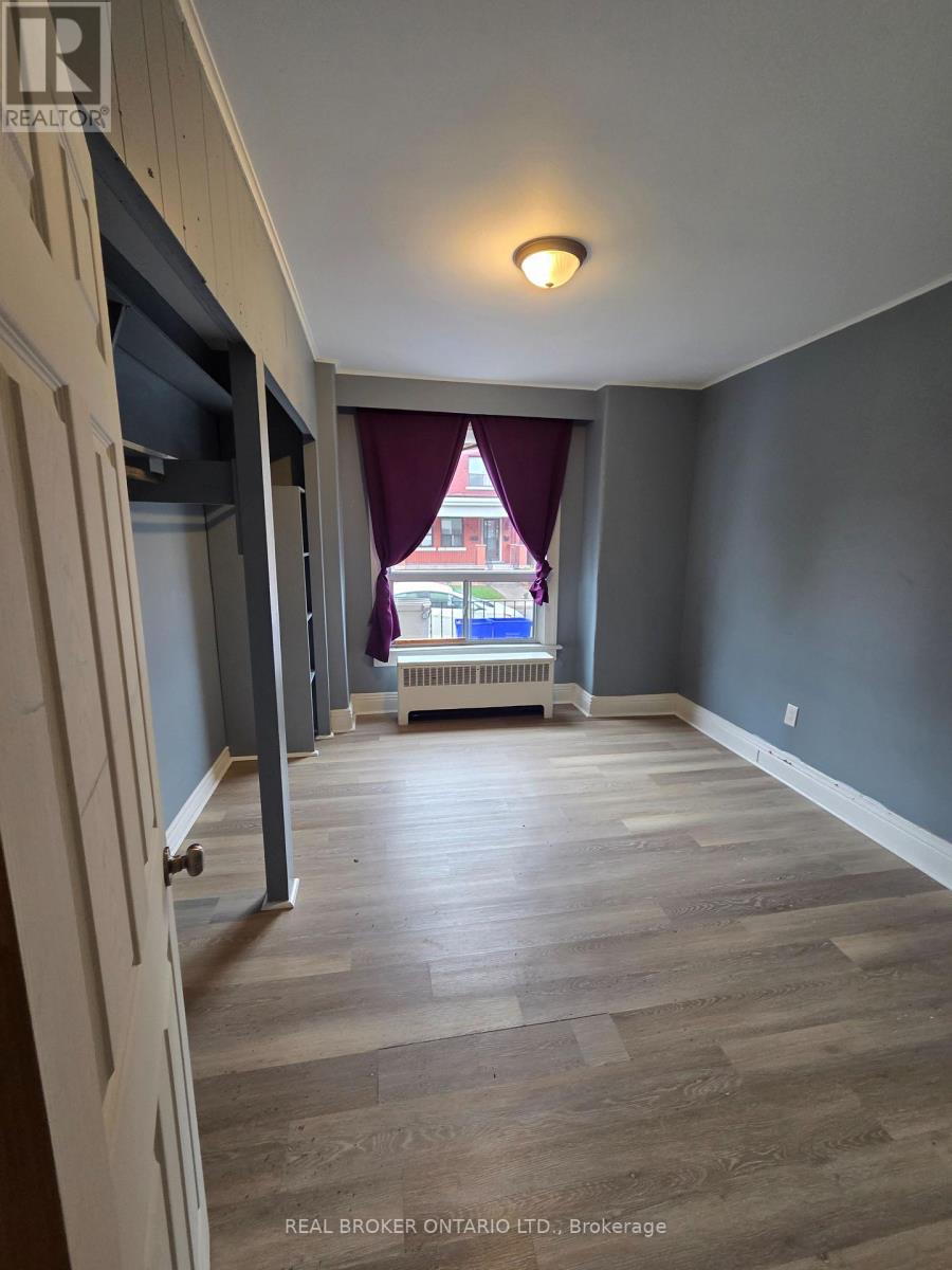 1 - 296 Emerald Street N, Hamilton, Ontario  L8L 5L3 - Photo 23 - X13631218