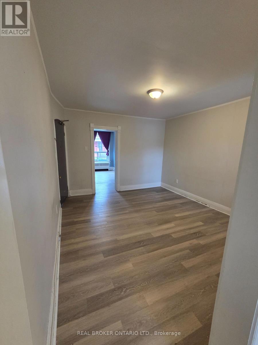 1 - 296 Emerald Street N, Hamilton, Ontario  L8L 5L3 - Photo 24 - X13631218