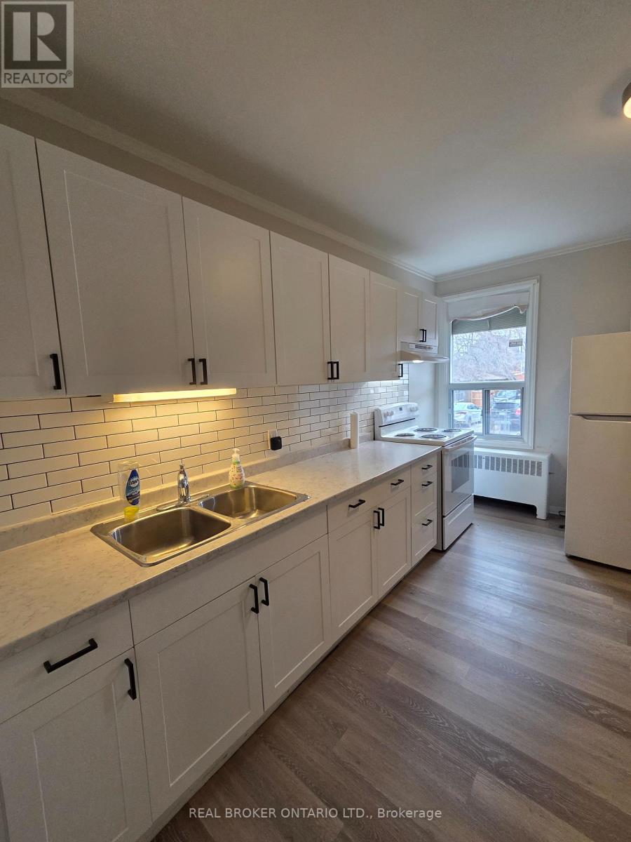 1 - 296 Emerald Street N, Hamilton, Ontario  L8L 5L3 - Photo 25 - X13631218