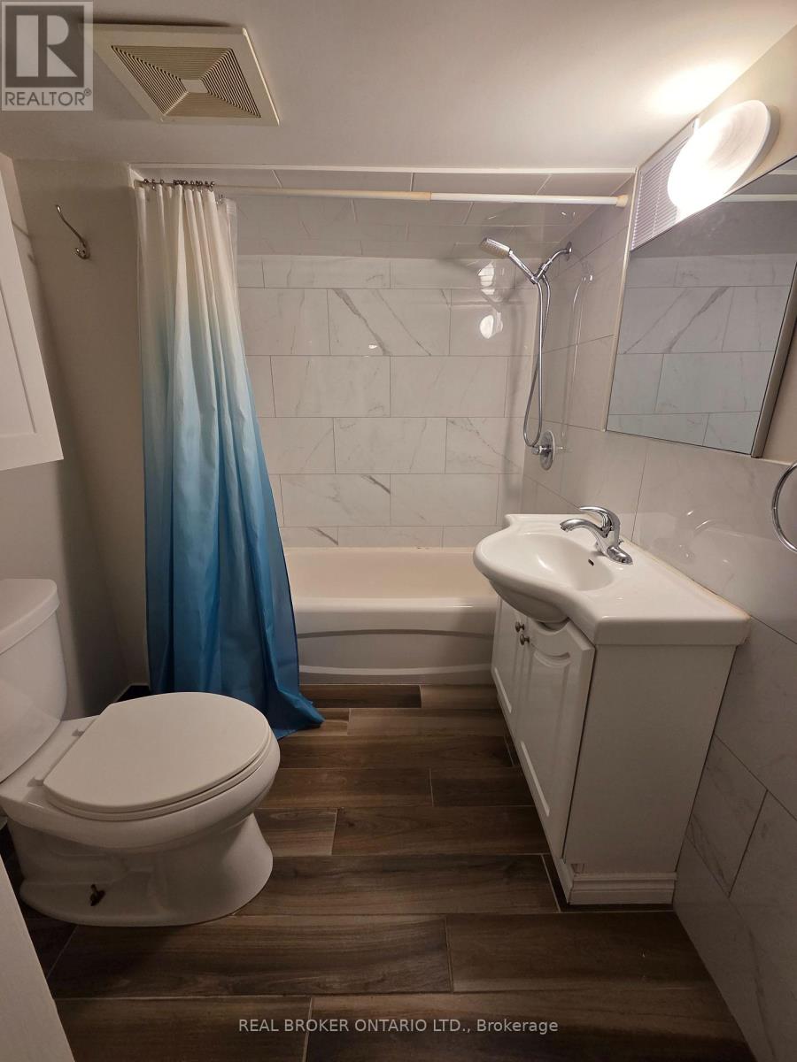 1 - 296 Emerald Street N, Hamilton, Ontario  L8L 5L3 - Photo 6 - X13631218